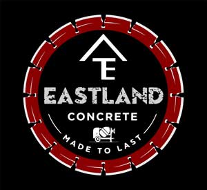 eastlandconcretekc.com